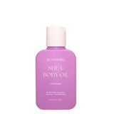 Shea Body Oil - Lavender