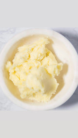 6-Pack Raw Shea Butter Family Bundle (6 x 1LB) — Best Value + Free Shipping