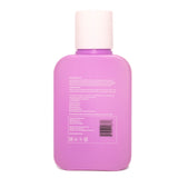 Shea Body Oil - Lavender