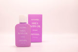 Shea Body Oil - Lavender