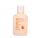 Shea Body Oil - Unscented