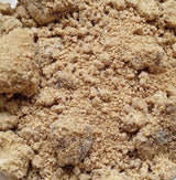 Black Soap Powder
