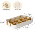 Soap Saver  - Eco-friendly