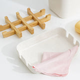 Soap Saver  - Eco-friendly