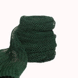 SOSO ~ African Exfoliating Shower Sponge