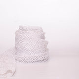 SOSO ~ African Exfoliating Shower Sponge
