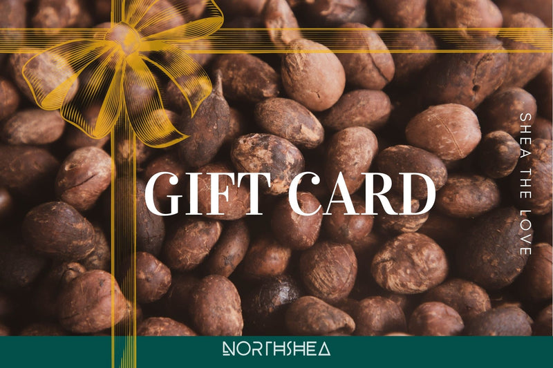 Northshea E-Gift Card