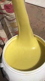 16oz Premium + Authentic Raw Shea Butter