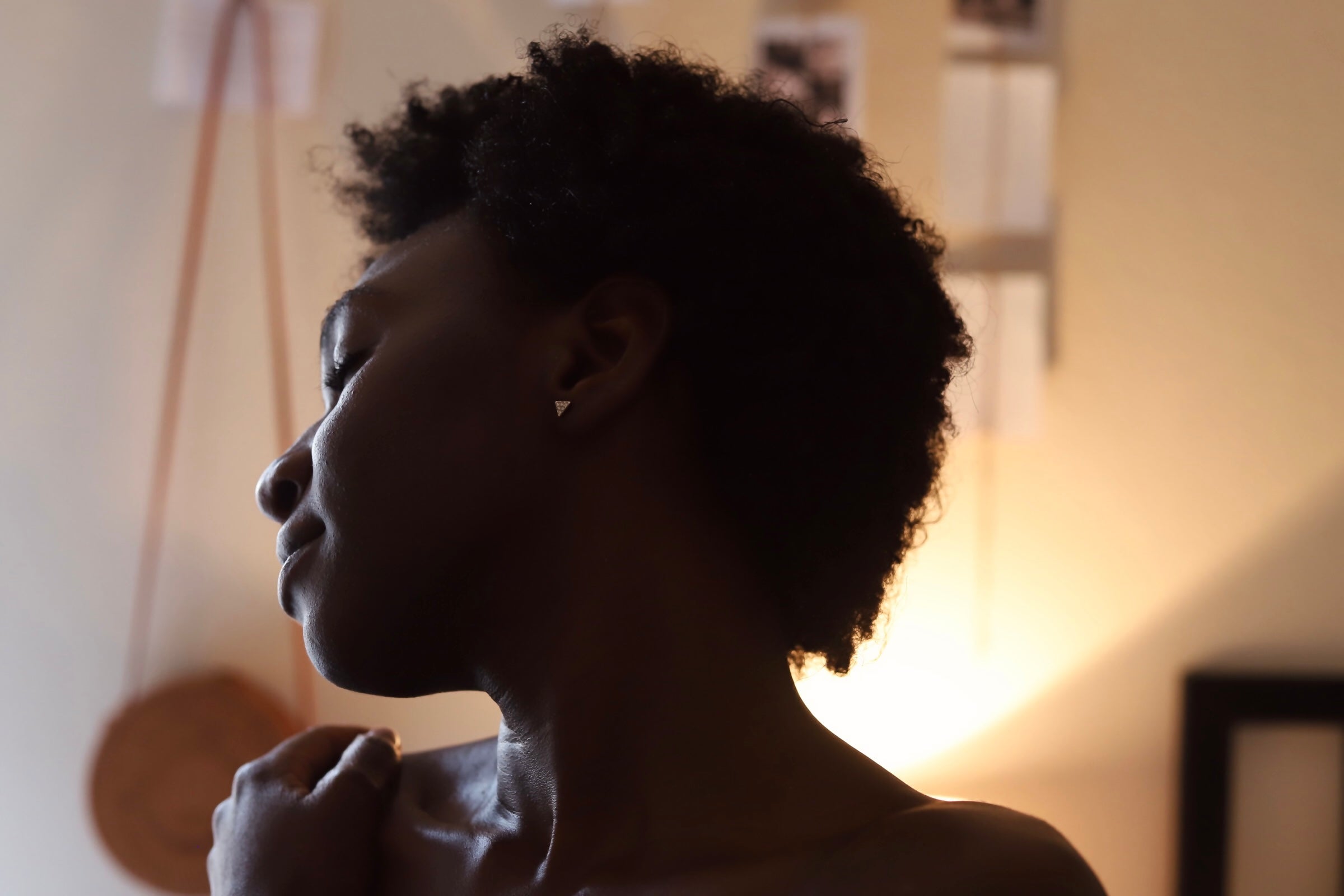 Is Shea Butter Good For Your Face? Northshea